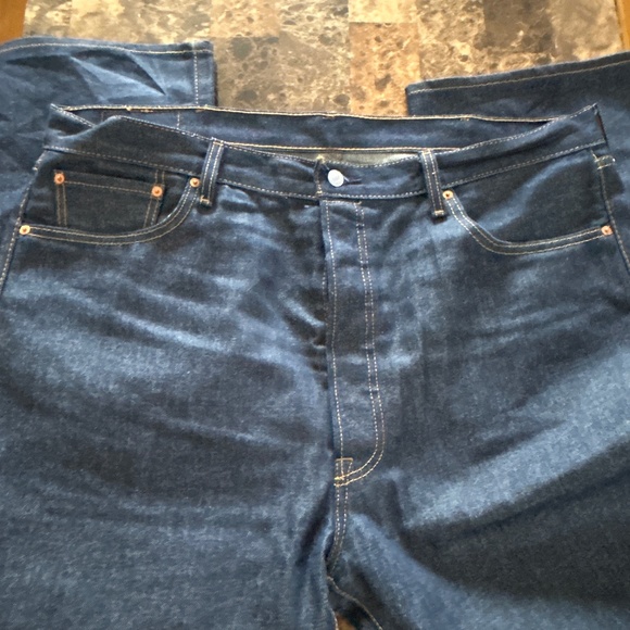 Pants - Picture 2 of 3